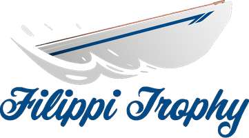 Filippi Trophy